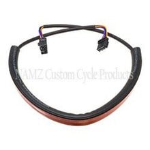 Load image into Gallery viewer, NAMZ 99-03 V-Twin Sportster Plug-N-Play Rear Fender Harness Misc Powersports NAMZ   
