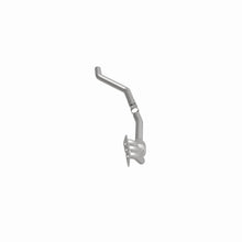 Load image into Gallery viewer, Magnaflow 12-15 Mercedes-Benz ML350 3.5L Direct Fit Converter
