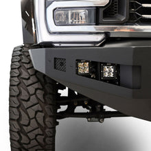 Load image into Gallery viewer, Westin 23-24 Ford F250/350 Pro-Series Front Bumper - Textured Black Westin

