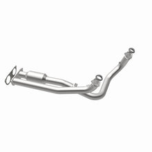 Load image into Gallery viewer, MagnaFlow Conv DF 3500 Truck 97 7.4L
