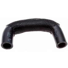 Load image into Gallery viewer, Gates 11-12 Nissan Leaf Electric Pump 2 Inlet To Housing Molded Heater Hose
