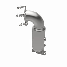 Load image into Gallery viewer, 360 Degree Image Set
