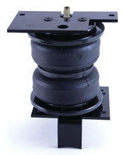 Load image into Gallery viewer, 88200_v4.jpg
