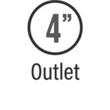 Load image into Gallery viewer, Technical Bulletin
