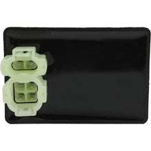 Load image into Gallery viewer, Arrowhead Honda CDI Module Uncategorized Arrowhead   
