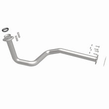 Load image into Gallery viewer, BRE Exhaust 87-95 Cherokee Wagoneer 2.5L 4.0L Front Pipe Kit
