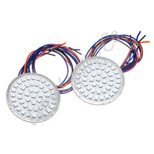 Load image into Gallery viewer, Letric Lighting Bullet Style 3 In 1 Led Insert | LLC-BRBT
