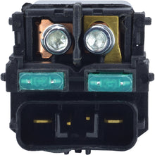 Load image into Gallery viewer, Arrowhead Honda Str. Relay Uncategorized Arrowhead   
