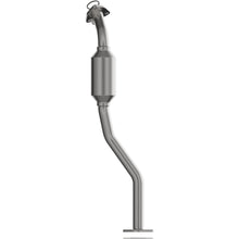 Load image into Gallery viewer, MagnaFlow Exhaust Products Catalytic Converter MagnaFlow Exhaust Products Magnaflow HM Grade Direct-Fit Catalytic Converter 93225
