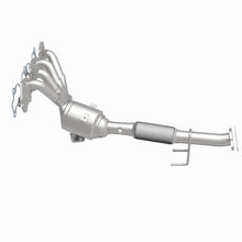 Load image into Gallery viewer, 22-165_01_007.jpg
