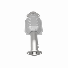 Load image into Gallery viewer, MagnaFlow Conv DF 00-01 MPV 2.5L Rear
