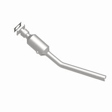 Load image into Gallery viewer, Magnaflow 2006 Dodge Stratus 2.4L Direct Fit Converter

