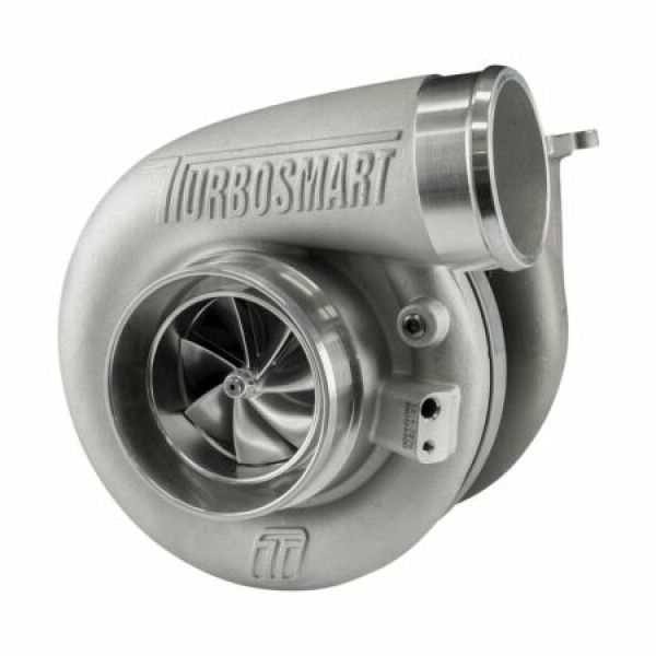 Turbosmart 7275 T4 1.24AR Externally Wastegated TS-1 Turbocharger Turbosmart