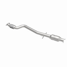 Load image into Gallery viewer, Magnaflow 11-13 Chevrolet Cruze 1.4L Direct Fit Converter
