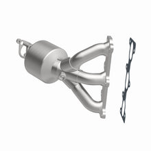 Load image into Gallery viewer, 360 Degree Image Set
