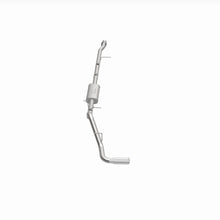 Load image into Gallery viewer, 360 Degree Image Set
