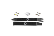 Load image into Gallery viewer, Diode Dynamics 14-18 Chevrolet Silverado Interior LED Kit Cool White Stage 1 Dash &amp; Interior Trim Diode Dynamics   
