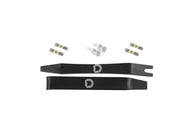 Diode Dynamics 14-18 Chevrolet Silverado Interior LED Kit Cool White Stage 2 | DD0548