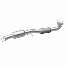 Load image into Gallery viewer, Magnaflow 12-16 Buick LaCrosse 2.4L Direct Fit Converter

