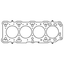 Load image into Gallery viewer, Cometic 99-01 Chevy 2.4L LD9 3.595in Bore .075 inch MLS Head Gasket w/o EGR
