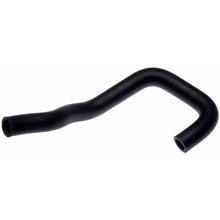 Load image into Gallery viewer, Gates 96-00 Nissan Pathfinder V-6 3.3L Heater To Tee-2 Molded Heater Hose
