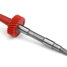 Load image into Gallery viewer, Rugged Ridge Speedometer Gear 26 Teeth Long Rugged Ridge
