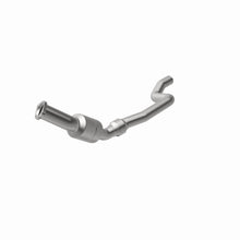 Load image into Gallery viewer, MagnaFlow Conv Direct Fit 06-14 Chrysler 300 5.7L
