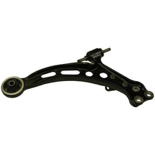 Load image into Gallery viewer, MOOG 92-96 Lexus ES300 Front Left Lower Control Arm | RK640191
