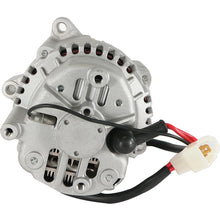 Load image into Gallery viewer, Arrowhead Mitsubishi 12V 35A Uncategorized Arrowhead   
