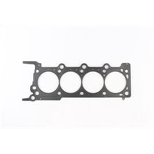 Load image into Gallery viewer, Cometic 2013-14 Ford 5.8L DOHC Modular V8 95.3mm Bore .051in MLX Head Gasket - Left
