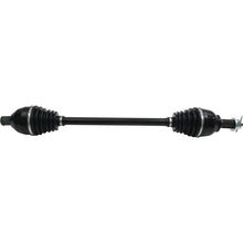 Load image into Gallery viewer, All Balls Racing All Balls Racing 6 Ball Axle/ All Balls Boxed Axle/ ea/ 1 | AB6-PO-8-407
