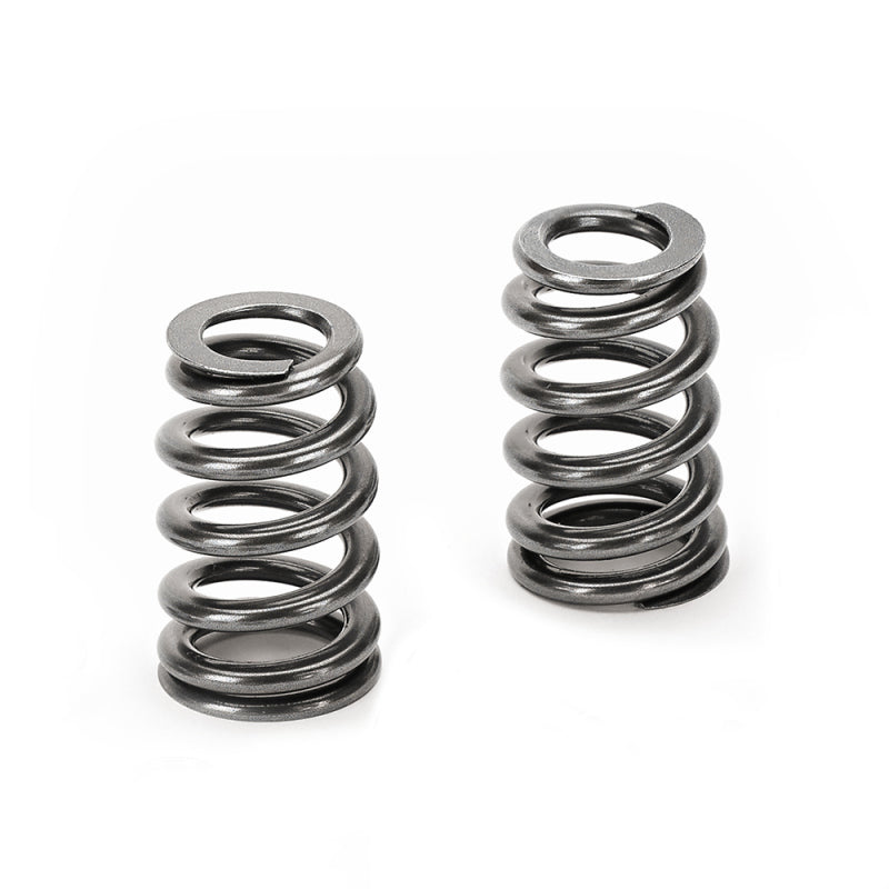 Supertech BMW N54 Conical Valve Spring - Set of 24 Supertech