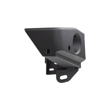 Load image into Gallery viewer, ARB 18-21 Jeep Wrangler JL / 20-21 Jeep Gladiator JT Front Winch Bumper Bumpers - Steel ARB
