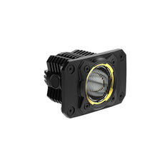 Load image into Gallery viewer, KC HiLiTES FLEX ERA 1 - Flush Mount Backup Light Kit KC HiLiTES
