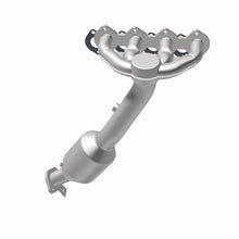 Load image into Gallery viewer, 360 Degree Image Set
