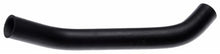 Load image into Gallery viewer, Gates 10-13 Chevrolet Camaro 3.6L V6 Molded Coolant Hose
