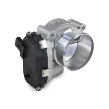 Load image into Gallery viewer, aFe POWER 17-25 Ford F150 V6-3.5L (tt) 73mm Throttle Body
