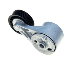 Load image into Gallery viewer, Gates 92-96 Chevrolet G Series Van V-8 5.7L Tensioner Assy. Belt Drive Tensioner
