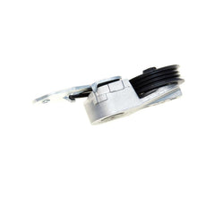 Load image into Gallery viewer, Gates 95-05 Cadillac Deville V-8 4.6L Water Pump Belt Drive Tensioner
