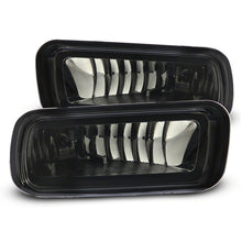 Load image into Gallery viewer, Raxiom 04-06 Ford F-150 Fog Lights- Smoked Headlights Raxiom
