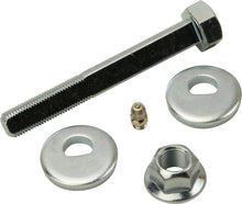 Load image into Gallery viewer, MOOG 18-22 Honda Accord Rear Toe Adjuster | K100393
