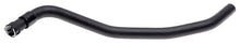 Load image into Gallery viewer, Gates 07-09 Mazda 3 4-Cyl. 2.0L Heater (Top) Molded Coolant Hose

