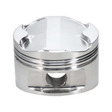 Load image into Gallery viewer, JE Pistons BMW S50B32 Euro Kit - Single Piston JE Pistons

