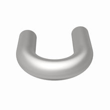 Load image into Gallery viewer, Magnaflow Connecting Pipes Magnaflow Smooth Trans 180D 4.00 SS
