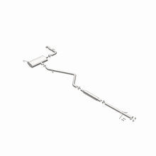 Load image into Gallery viewer, BRExhaust Exhaust Kit Replacement Dodge
