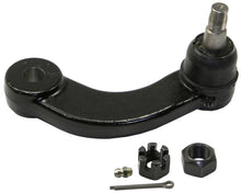 Load image into Gallery viewer, MOOG 11-22 Ford F-250 Super Duty Idler/Pitman Arm | K400026

