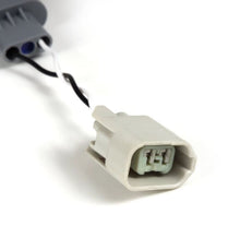 Load image into Gallery viewer, AlphaRex 99-07 Ford Super Duty Tail Lights To AlphaRex Luxx-Series Tail Lights Converters AlphaRex
