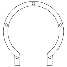 Load image into Gallery viewer, Photo - Primary
