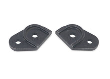 Load image into Gallery viewer, SuperPro Stabilizer Bar Link Bracket
