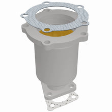 Load image into Gallery viewer, 360 Degree Image Set
